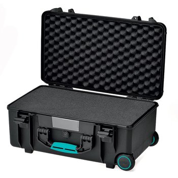 HPRC 2550W