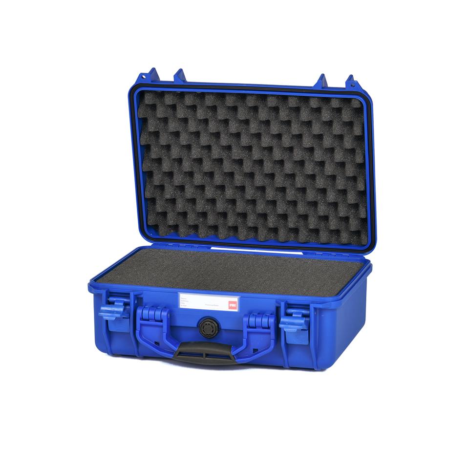 HPRC 2400 - 13