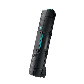 HPRC 6500W