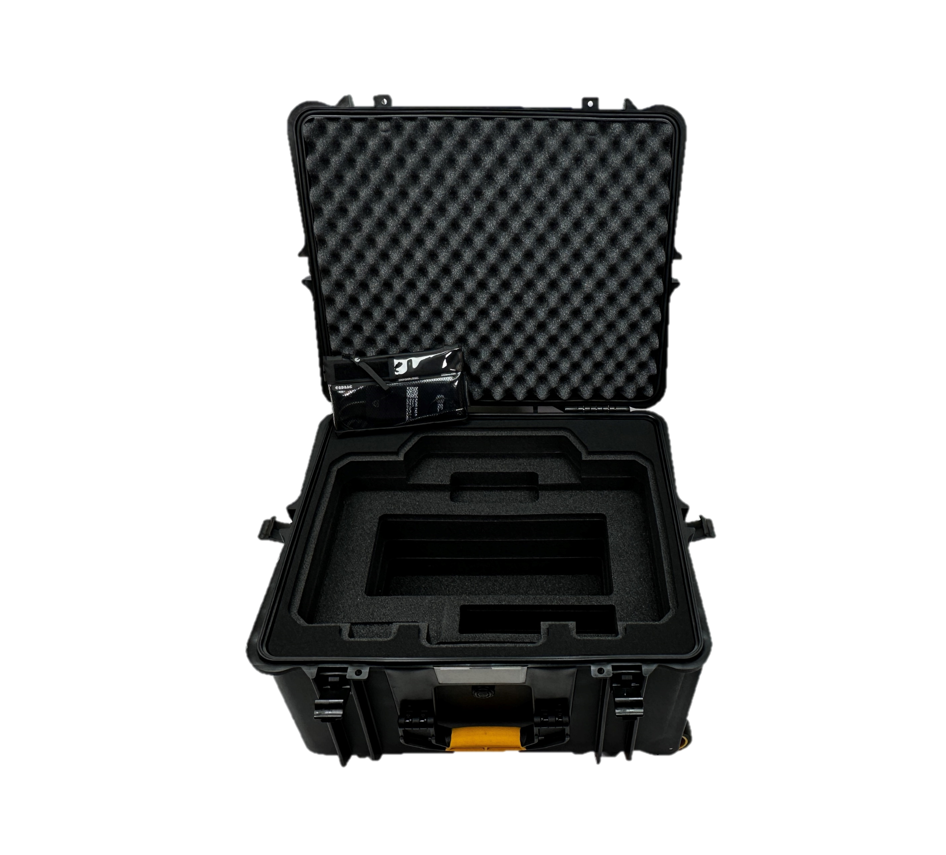 Hardcase - Atomos Sumo 19" 