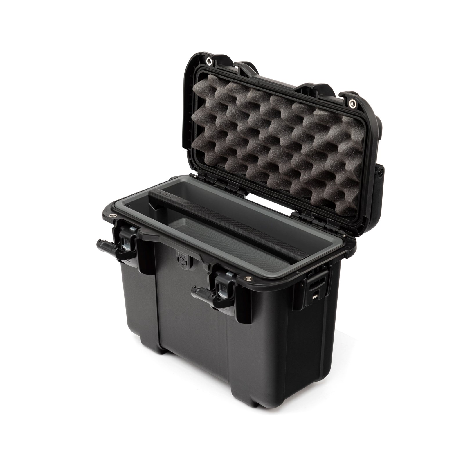 Nanuk T30 - 13