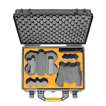 HPRC 2500 – DJI Avata 360 Combo Motion Fly More