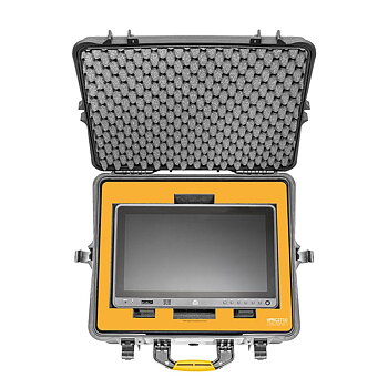 HPRC 2710 – Atomos Sumo Pro-19