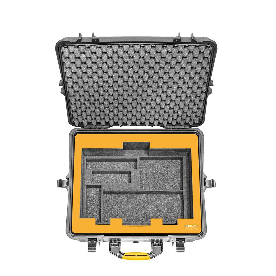 HPRC 2710 – Atomos Sumo Pro-19 - 4