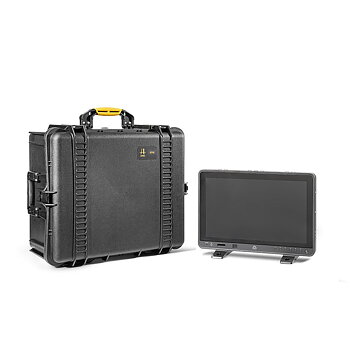 HPRC 2710 – Atomos Sumo Pro-19