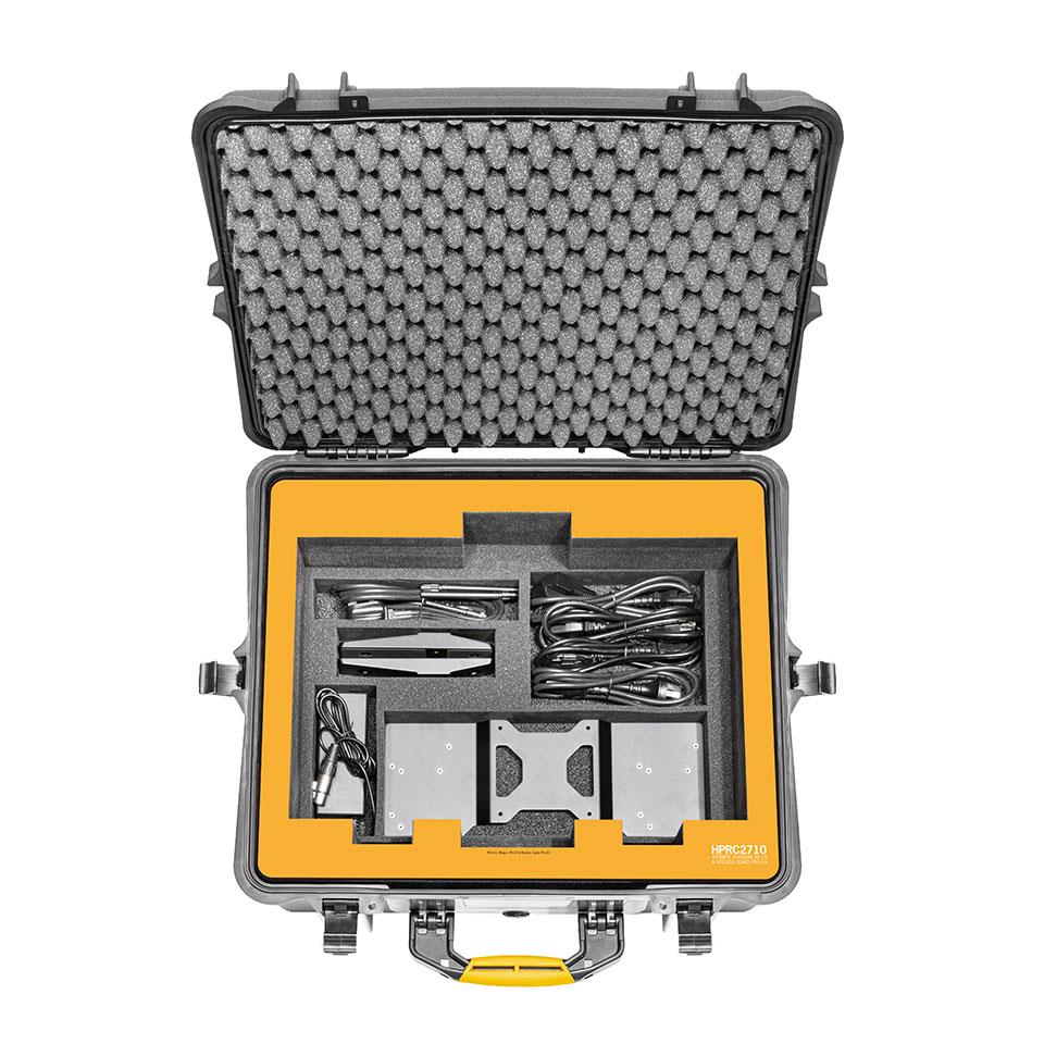 HPRC 2710 – Atomos Sumo Pro-19 - 3