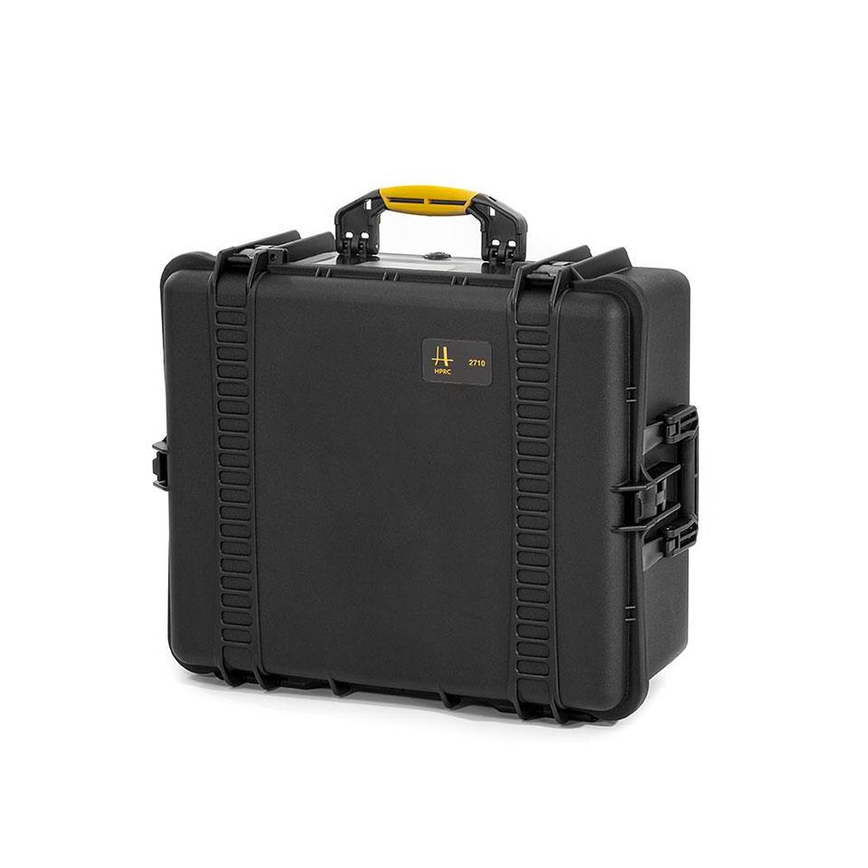 HPRC 2710 – Atomos Sumo Pro-19 - 6