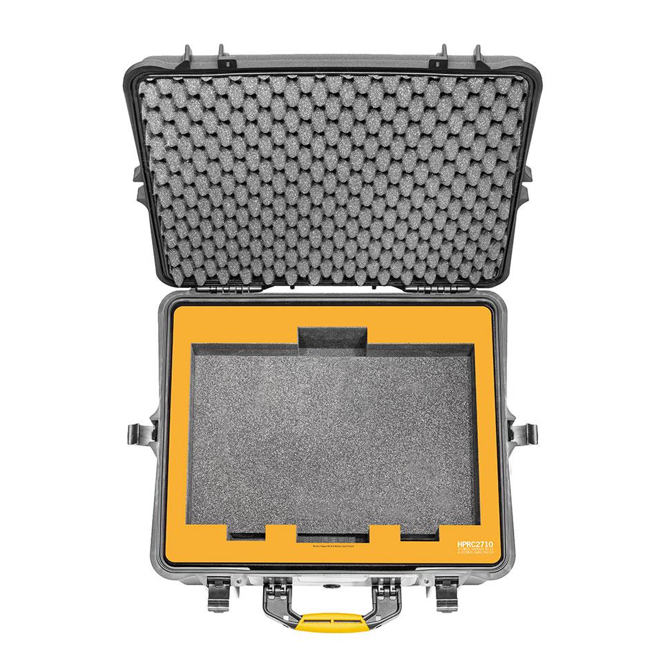 HPRC 2710 – Atomos Sumo Pro-19 - 5
