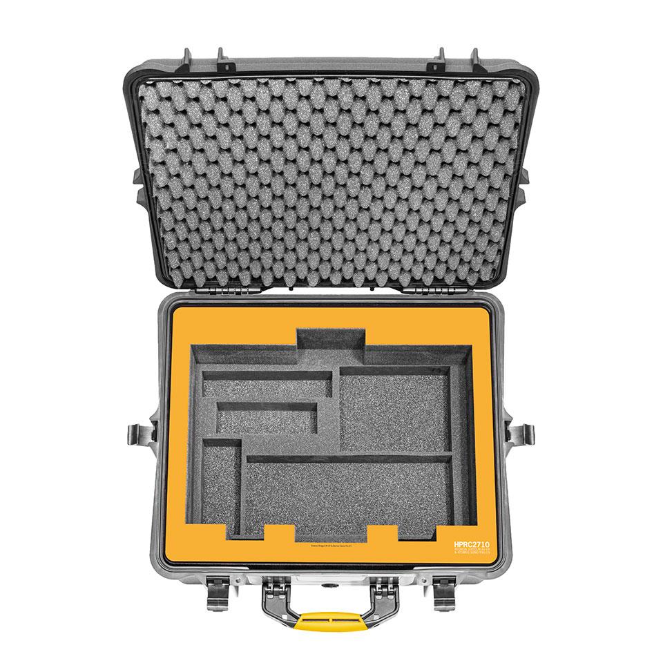 HPRC 2710 – Atomos Shogun AV-19 - 4