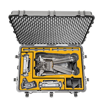 HPRC 2800W – DJI Matrice 400