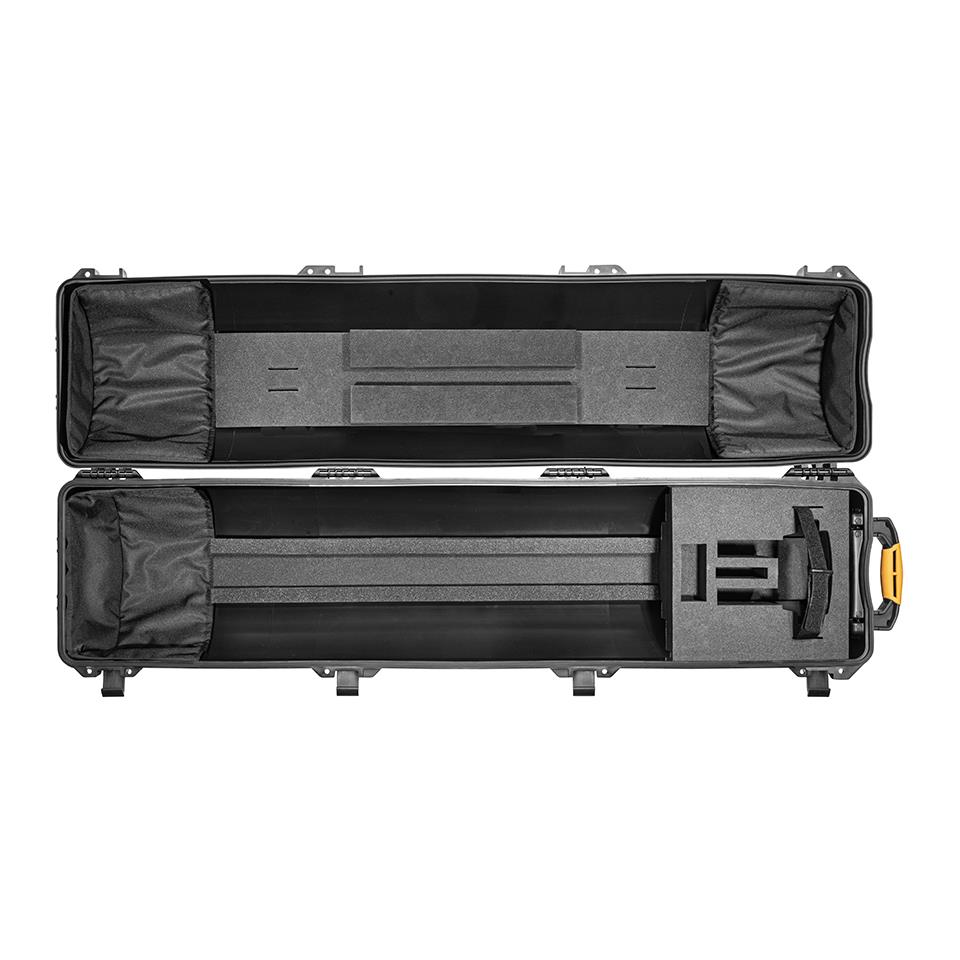 HPRC 6500W – DJI D-RTK 3 - 3