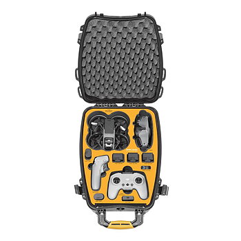 HPRC 3500 – DJI Avata Pro-View Combo