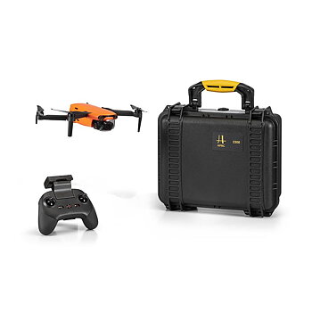HPRC 2300 – Autel EVO Nano+ Premium Bundle