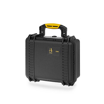 HPRC 2300 – Autel EVO Nano+ Premium Bundle
