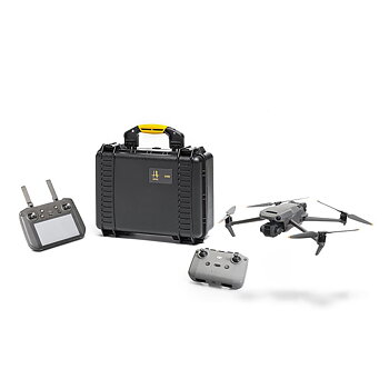 HPRC 2400 – DJI Mavic 3 Cine / Mavic 3 / Mavic 3 Classic