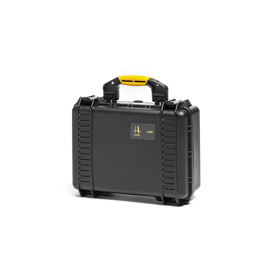 HPRC 2400 – DJI Mavic 3 Cine / Mavic 3 / Mavic 3 Classic - 2