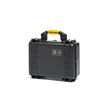 HPRC 2400 – DJI Mavic 3 Cine / Mavic 3 / Mavic 3 Classic