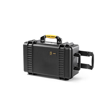 HPRC 2550W – Sony ILME-FX6 Cinema Line