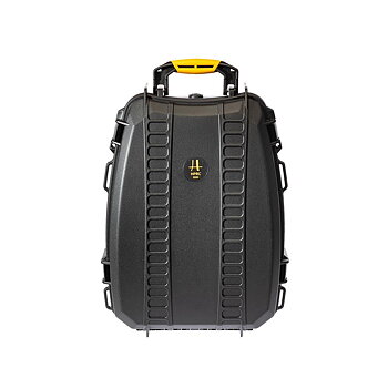 HPRC 3600 – DJI FPV Combo