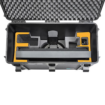HPRC 4800W – Eizo-skärm 27 eller 24 tum