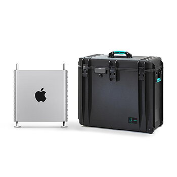 HPRC 4800W – Apple Mac Pro