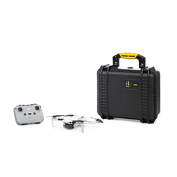 HPRC 2300 – DJI Mini 2 Fly More Combo