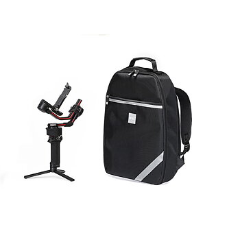HPRC BAG35 – DJI Ronin RS 2 Pro Combo