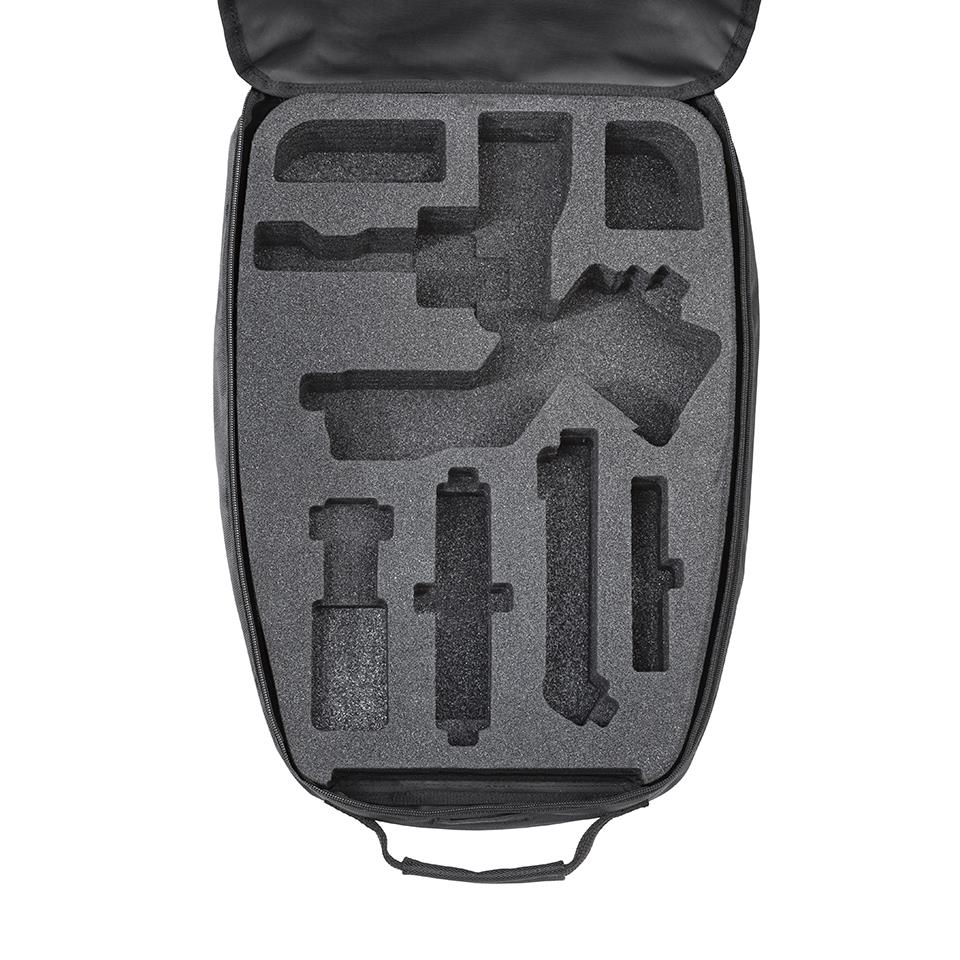 HPRC BAG35 – DJI Ronin RS 2 Pro Combo - 4