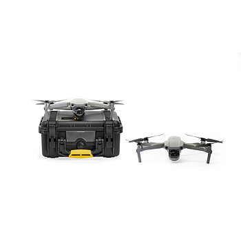 HPRC 2300 – DJI Air 2S / Mavic Air 2