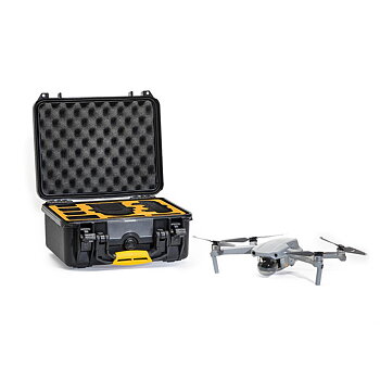 HPRC 2300 – DJI Air 2S / Mavic Air 2