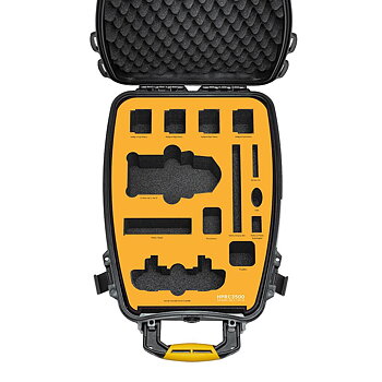 HPRC 3500 – DJI Air 2S / Mavic Air 2