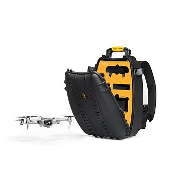 HPRC 3500 – DJI Air 2S / Mavic Air 2