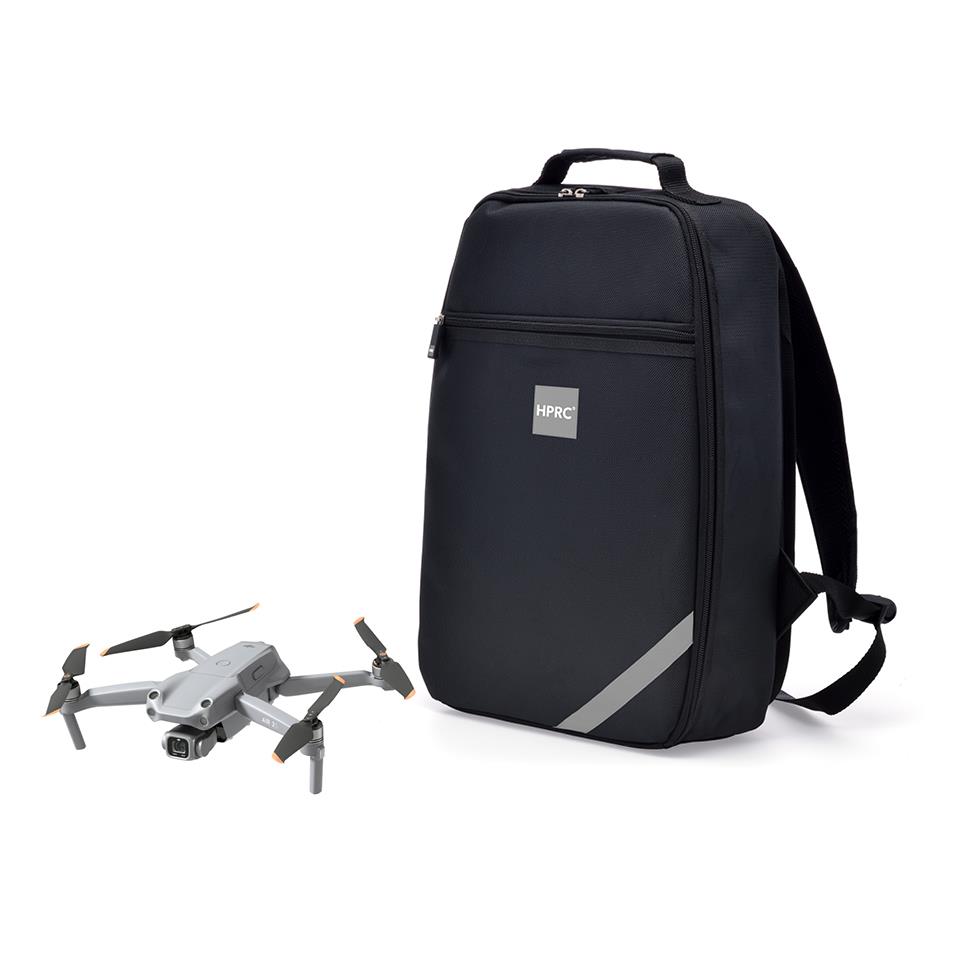 HPRC BAG35 – DJI Air 2S / Mavic Air 2