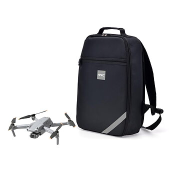 HPRC BAG35 – DJI Air 2S / Mavic Air 2