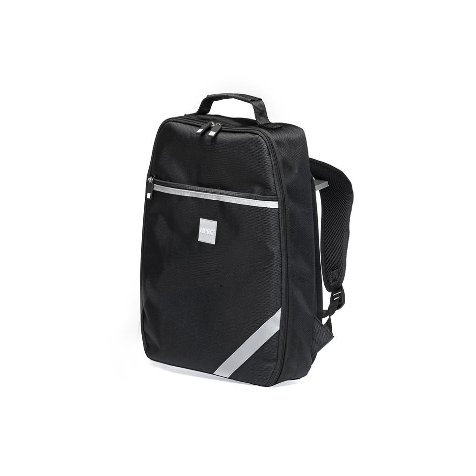 HPRC BAG35 – DJI Air 2S / Mavic Air 2 - 3