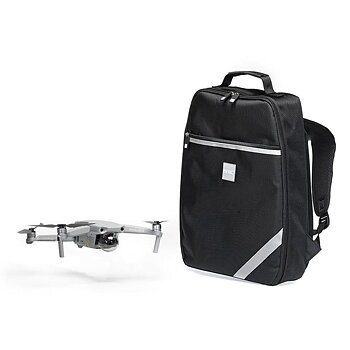 HPRC BAG35 – DJI Air 2S / Mavic Air 2