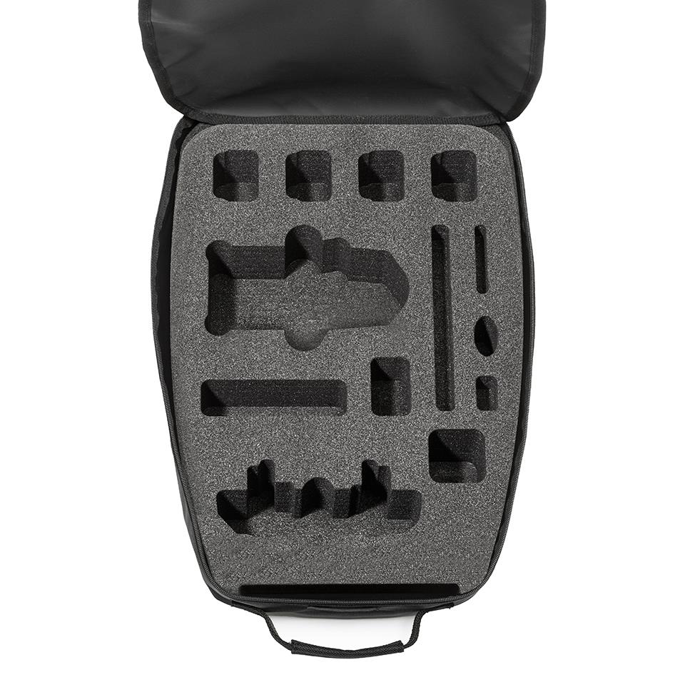 HPRC BAG35 – DJI Air 2S / Mavic Air 2 - 4