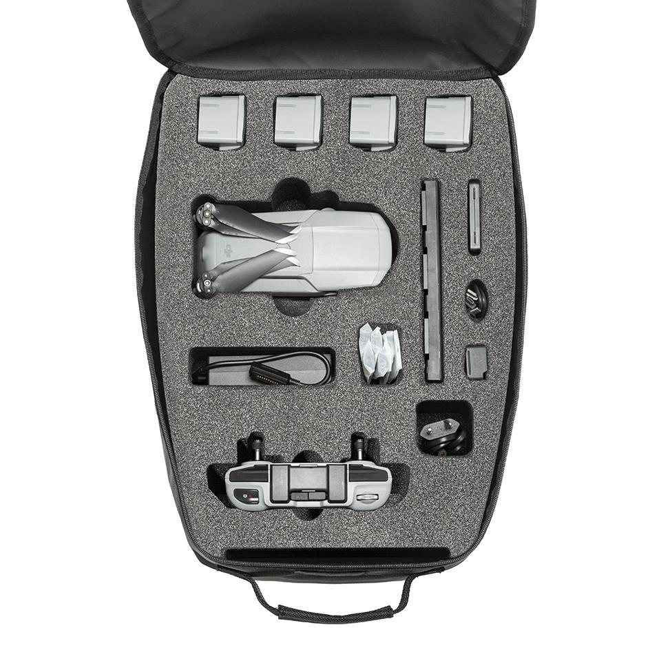 HPRC BAG35 – DJI Air 2S / Mavic Air 2 - 5