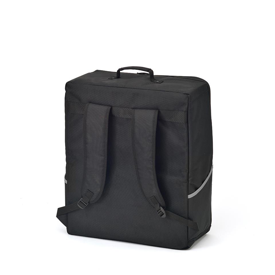 HPRC BAG27 – DJI Phantom 4 / 4 Pro / 4 Pro+ - 6