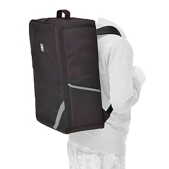 HPRC BAG27 – DJI Phantom 4 / 4 Pro / 4 Pro+