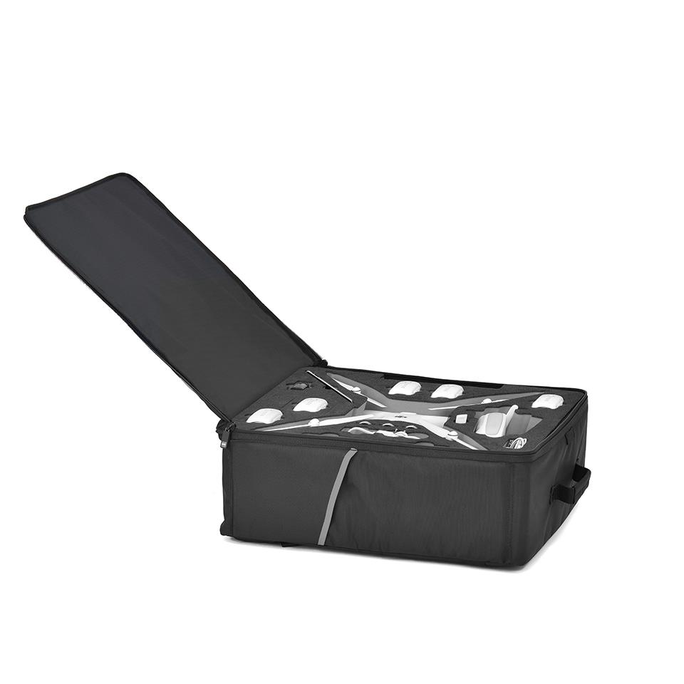 HPRC BAG27 – DJI Phantom 4 / 4 Pro / 4 Pro+