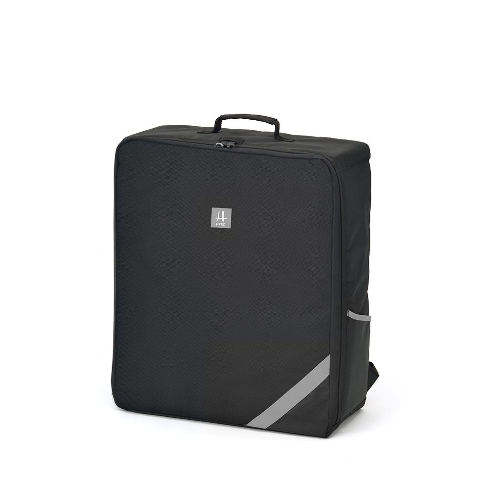 HPRC BAG27 – DJI Phantom 4 / 4 Pro / 4 Pro+ - 5
