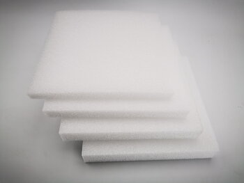 Stratocell 20mm