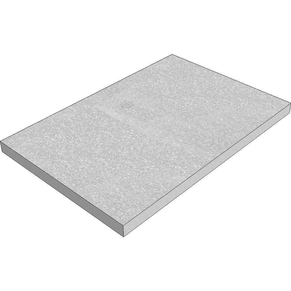 Stratocell 30mm