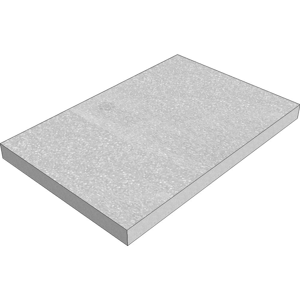 Stratocell 40mm