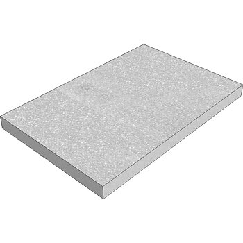 Stratocell 40mm