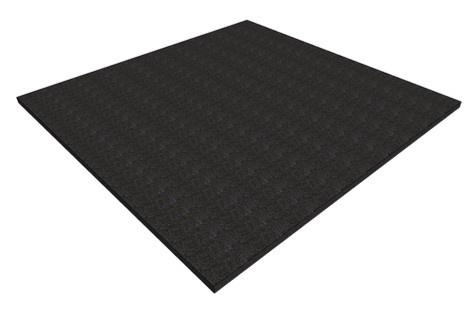 Skumplast - Plastazote 10mm