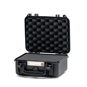 HPRC 2200