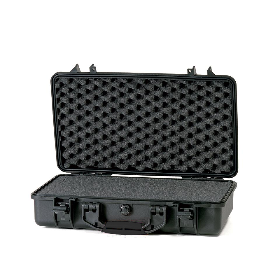 HPRC 2530 - 2