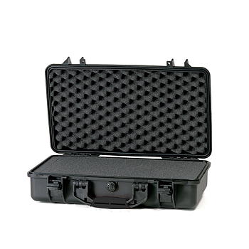 HPRC 2530